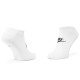 Шкарпетки Nike No Show Everyday Essential 3-pack 34-38 white SK0111-100