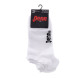 Шкарпетки Penn Sneaker Socks 3-pack 35-40 white 179062