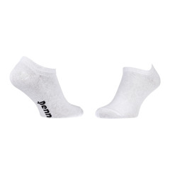Шкарпетки Penn Sneaker Socks 3-pack 35-40 white 179062