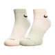 Чоловічі Шкарпетки Nike U NK EVERYDAY PLUS CUSH ANKLE Різнокольоровий 42-46 (7dDH6304-913 42-46)