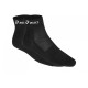 Шкарпетки Asics 2PPK SPORT SOCK чорний Уні 35-38 3033A393-001 35-38