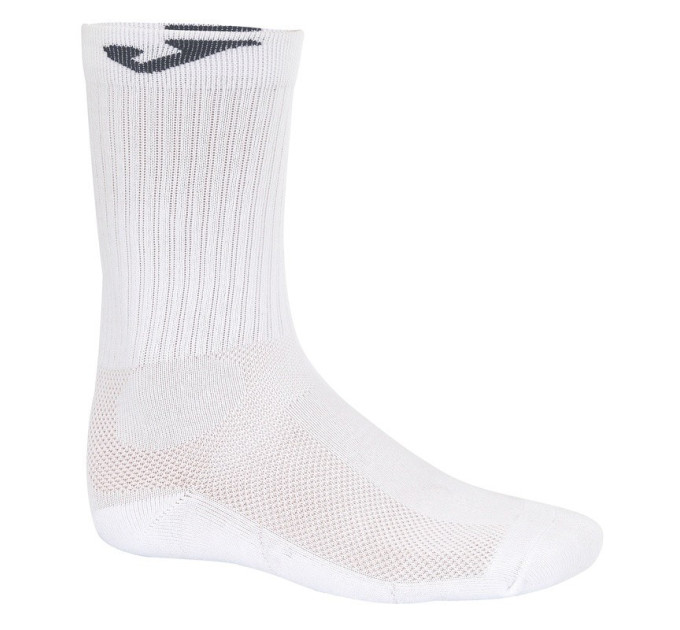 Шкарпетки JOMA LONG білий 35-38 400032.P02 35-38