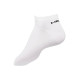 Шкарпетки Head Sneaker Unisex 3-pack 35-38 white 761010001-300