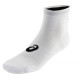 Шкарпетки Asics Quarter Sock 3-pack 35-38 white 155205-0001