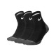 Шкарпетки Nike U NK EVRY MAX CUSH ANKLE 3PR - SX5549-010 Шкарпетки Nike U NK EVRY MAX CUSH ANKLE 3PR - SX5549-010