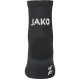 Шкарпетки Jako Sportsocken Kurz 3-pack 35-38 black 3943-08 Шкарпетки Jako Sportsocken Kurz 3-pack 35-38 black 3943-08