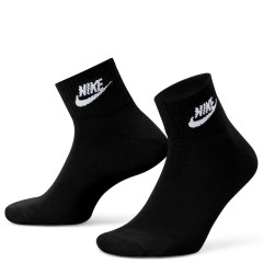 Шкарпетки Nike U NK NSW EVERYDAY ESSENTIAL AN - DX5074-010