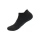 Шкарпетки UA Cooling NS Чорний Уні M 36-41 (1329372-001)