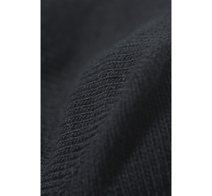 Чоловічі Шкарпетки Adidas TREFOIL LINER 3P Чорний 43-46 (S20274 43-46)