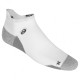 Шкарпетки Asics ROAD NEUTRAL ANKLE SOCK SINGLE TAB білий Уні 35-38 150226-0001 35-38