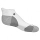 Шкарпетки Asics ROAD NEUTRAL ANKLE SOCK SINGLE TAB білий Уні 35-38 150226-0001 35-38