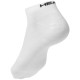 Чоловічі Шкарпетки Head ALL SPORTS TRAINING SNEAKER 3P білий Чол 43-46 701229018-002 43-46