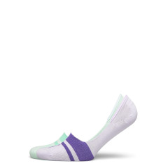 Сліди Puma Unisex Heritage Footie 2-pack light purple/light green — 281010001-004 Сліди Puma Unisex Heritage Footie 2-pack light purple/light green — 281010001-004