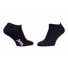 Шкарпетки Penn Sneaker Socks 3-pack 35-40 black 179063
