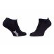 Шкарпетки Penn Sneaker Socks 3-pack 35-40 black 179063