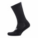 Шкарпетки Asics Crew Sock 6-pack 35-38 black 141802-0904
