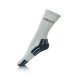 Шкарпетки Head Performance Crew 3-pack 35-38 gray/blue 741020001-650