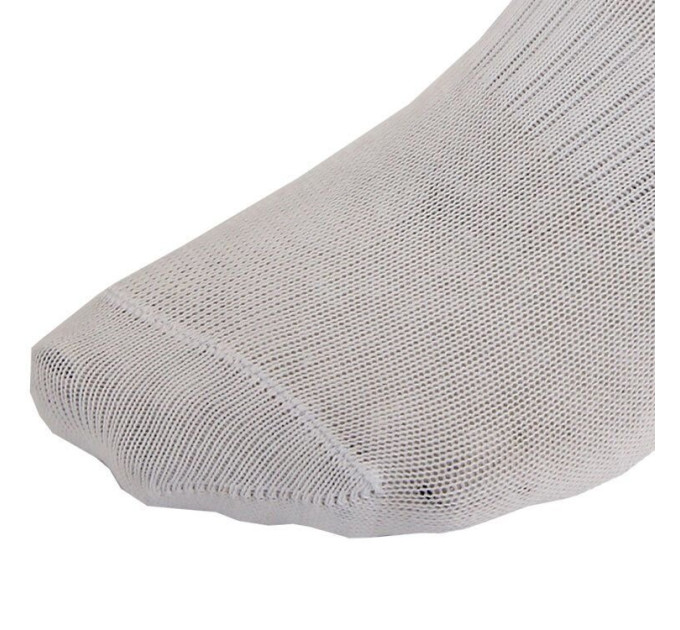 Шкарпетки Nike Everyday Lightweight No Show 34-38 black/gray/white SX7678-901