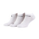 Шкарпетки Sergio Tacchini 3-pack 36-41 white 13151667-1