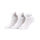 Шкарпетки Sergio Tacchini 3-pack 36-40 white 13890912-1