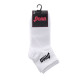 Шкарпетки Penn Quarter Socks 3-pack 35-40 white 179009
