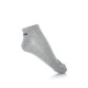 Шкарпетки Head Sneaker Unisex 3-pack 35-38 gray 761010001-400