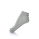 Шкарпетки Head Sneaker Unisex 3-pack 35-38 gray 761010001-400