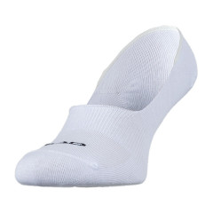 Шкарпетки Head FOOTIE 3P UNISEX Білий 39-42 (701219911-002)