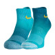 Чоловічі Шкарпетки Nike U NK EVERYDAY PLUS CUSH ANKLE Бірюзовий 38-42 (7dDH6304-915 38-42)