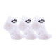 Чоловічі Шкарпетки Nike U NK NSW EVERYDAY ESSENTIAL AN Білий 42-46 (DX5074-101)