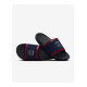 Чоловічі Шльопанці Nike OFFCOURT SLIDE PSG Чорний 44 (7dFZ3190-400 44)