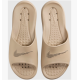 Чоловічі Шльопанці Nike VICTORI ONE SHOWER SLIDE Бежевий 44 (7dCZ5478-200 44)