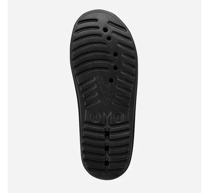 Шльопанці Aqua Speed FLORIDA 6027 чорний 41 розмір 464-07 41