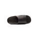 Чоловічі Шльопанці Nike CALM SLIDE Чорний 42.5 (7dFD4116-001 42.5)