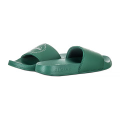 Чоловічі Шльопанці Ellesse LS57 Зелений 45 (7dSHRF0623-503 45)