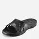Шльопанці Aqua Speed ALABAMA 5995 чорний 44 розмір 507-07 44