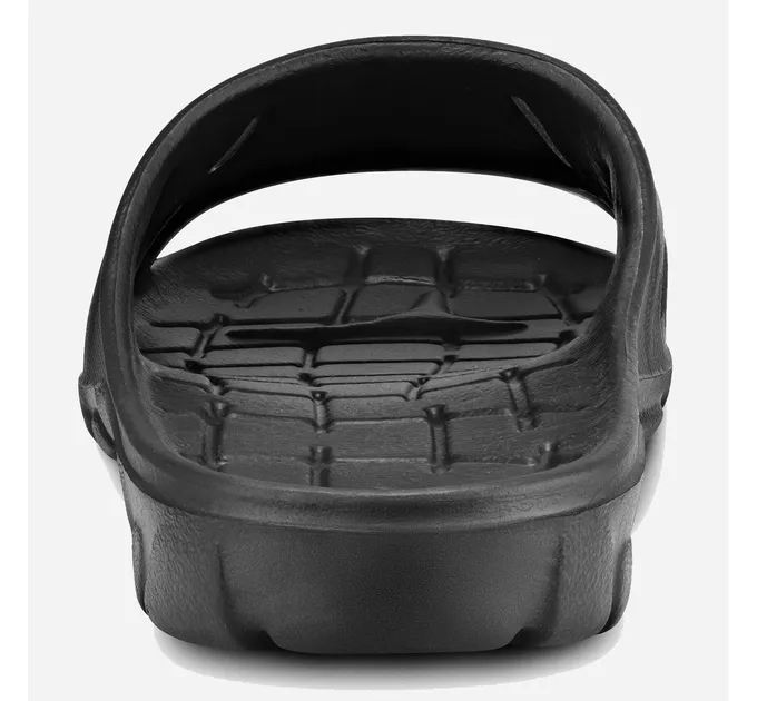 Шльопанці Aqua Speed ALABAMA 5995 чорний 44 розмір 507-07 44