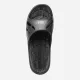 Шльопанці Aqua Speed ALABAMA 5995 чорний 44 розмір 507-07 44