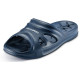 Шльопанці Aqua Speed ​​FLORIDA 6036 синій Чол 45 464-10 45