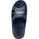 Шльопанці Aqua Speed ​​FLORIDA 6036 синій Чол 45 464-10 45