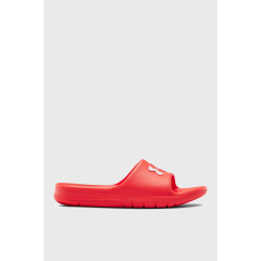 Чоловічі Шльопанці UA CORE PTH SL Червоний 40 (3021286-600 40)