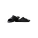 Чоловічі Шльопанці Nike VICTORI ONE SHOWER SLIDE Чорний 49.5 (7dCZ5478-001 49.5)