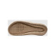 Чоловічі Шльопанці Nike VICTORI ONE SHOWER SLIDE Бежевий 46 (7dCZ5478-200 46)
