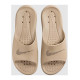 Чоловічі Шльопанці Nike VICTORI ONE SHOWER SLIDE Бежевий 46 (7dCZ5478-200 46)