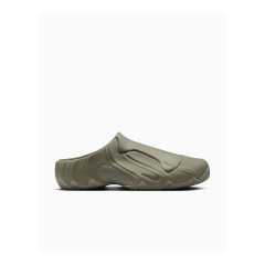 Чоловічі Шльопанці Nike CLOGPOSITE Оливковий 41 (7dHF2900-300 41)