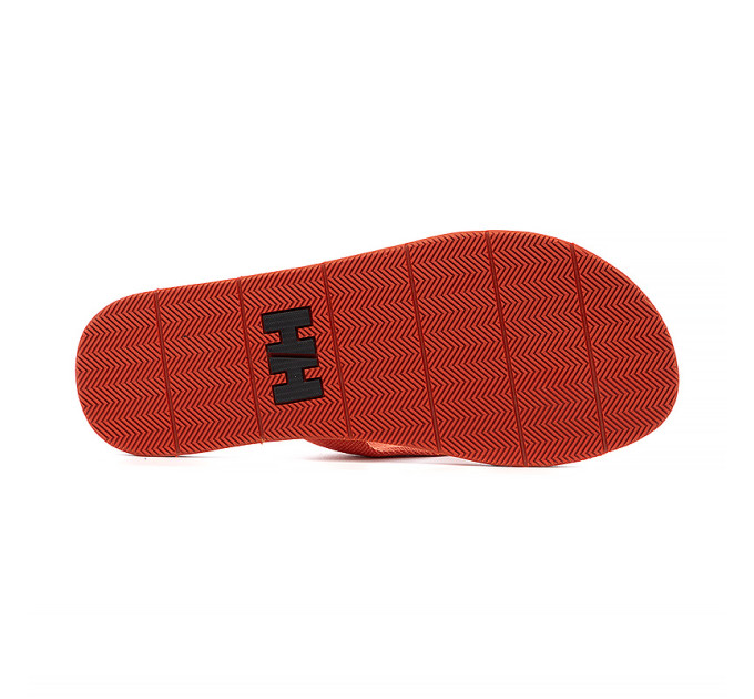 Чоловічі Шльопанці HELLY HANSEN SEASAND HP 2 Сірий 45 (7d11954-308 45)