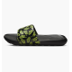 Чоловічі Шльопанці Nike VICTORI ONE SLIDE PRINT Різнокольоровий 45 (7dCN9678-010 45)