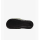 Чоловічі Шльопанці Nike VICTORI ONE SLIDE PRINT Різнокольоровий 45 (7dCN9678-010 45)
