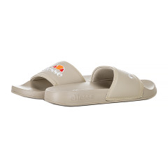 Чоловічі Шльопанці Ellesse Filippo Slide Бежевий 42 (7dSHRF0397-214 42)