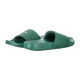 Чоловічі Шльопанці Ellesse LS57 Зелений 43 (7dSHRF0623-503 43)